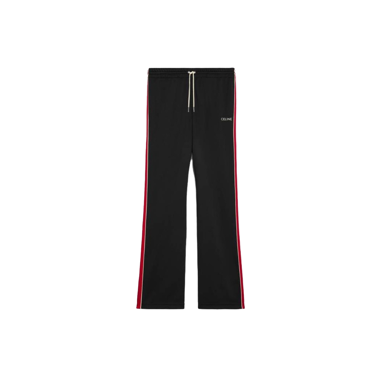 パンツ CELINE PANTS BLACK DFS10236BK.600_12.jpg?v=