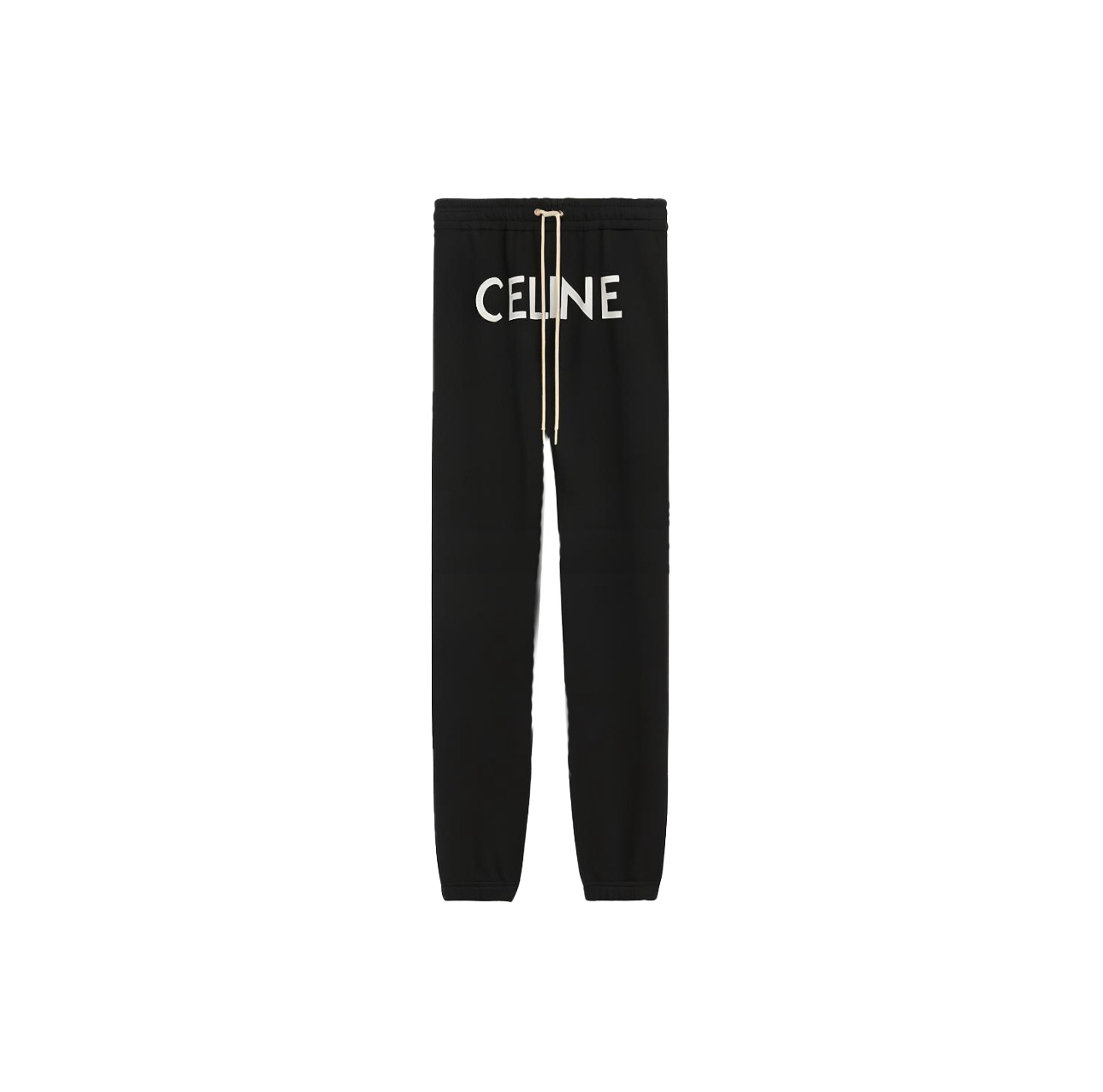 CELINE LOGO PANTS – Recyclist House
