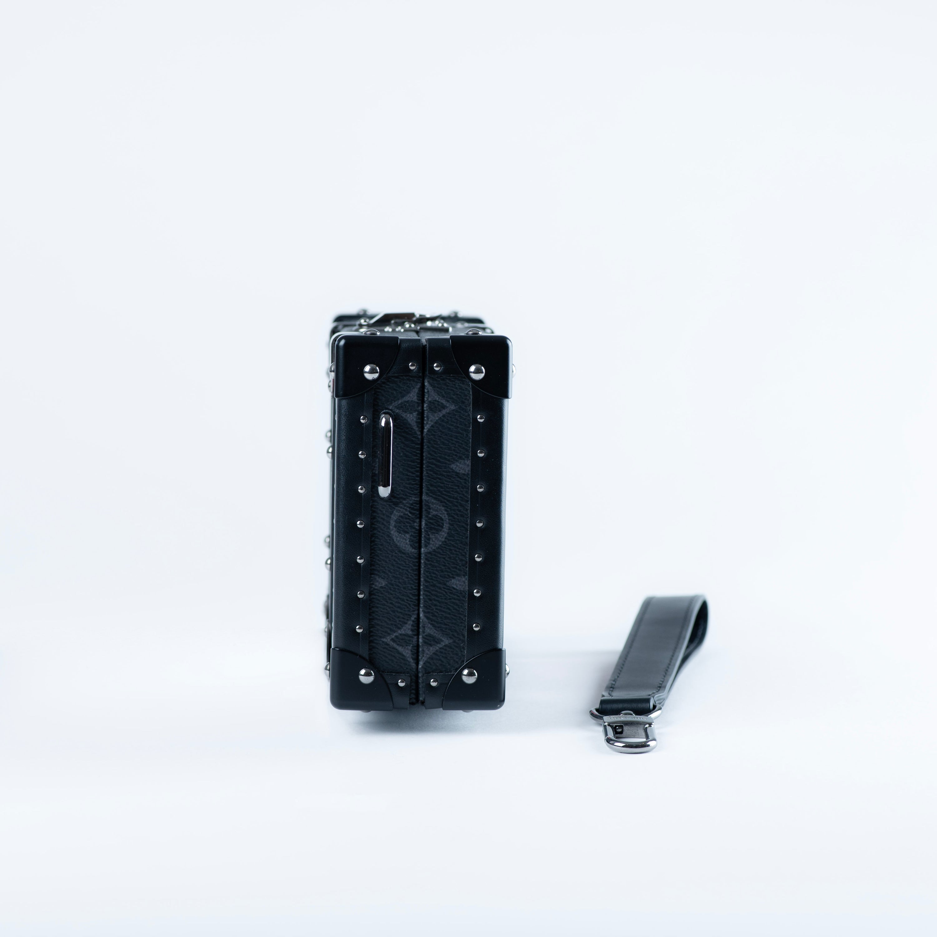 LOUIS VUITTON NEO WALLET TRUNK